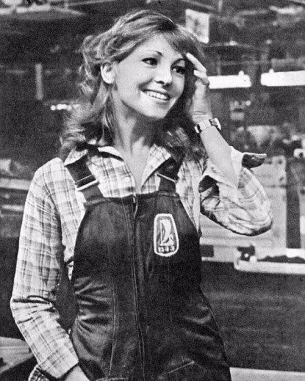 7792c3da1a4cdb06ea4593038ee8d90a