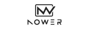 nower logo 12.22.56